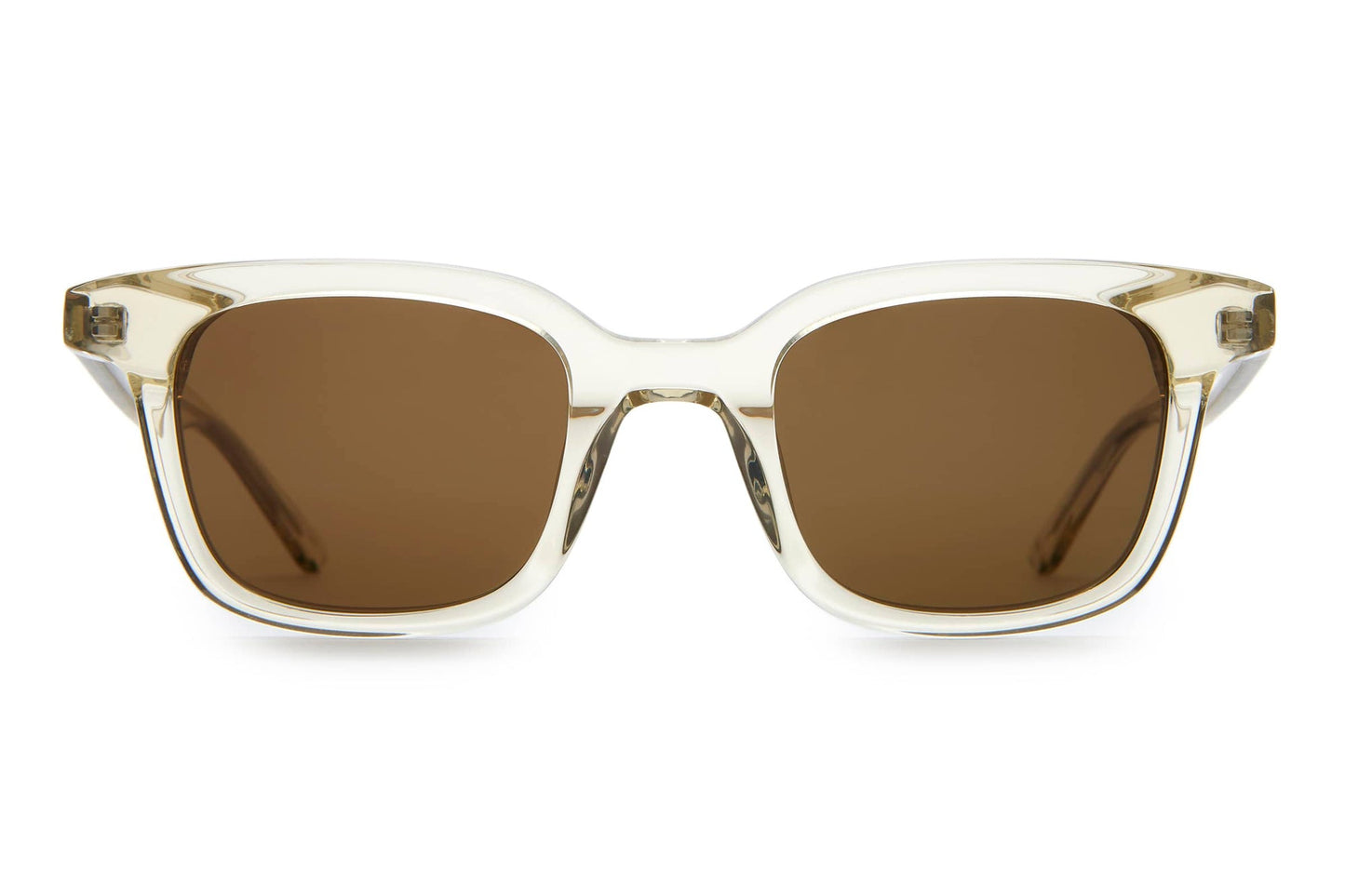 Dropout Boogie Sunglasses