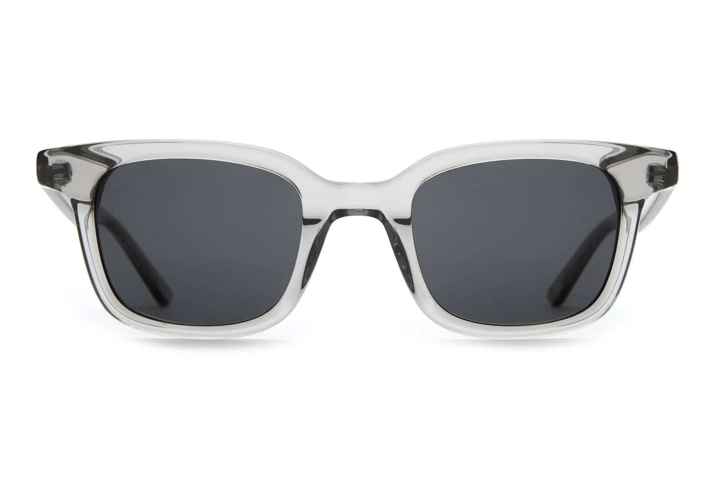 Dropout Boogie Sunglasses