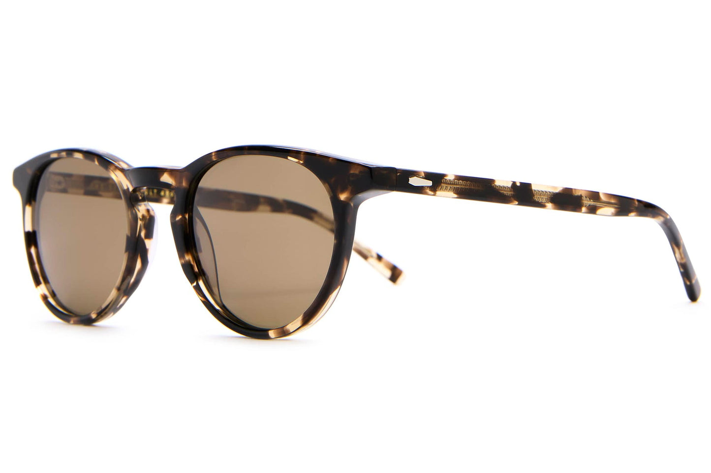 Stereo Cult Sunglasses