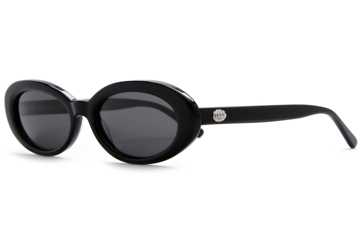 Sweet Leaf Sunglasses
