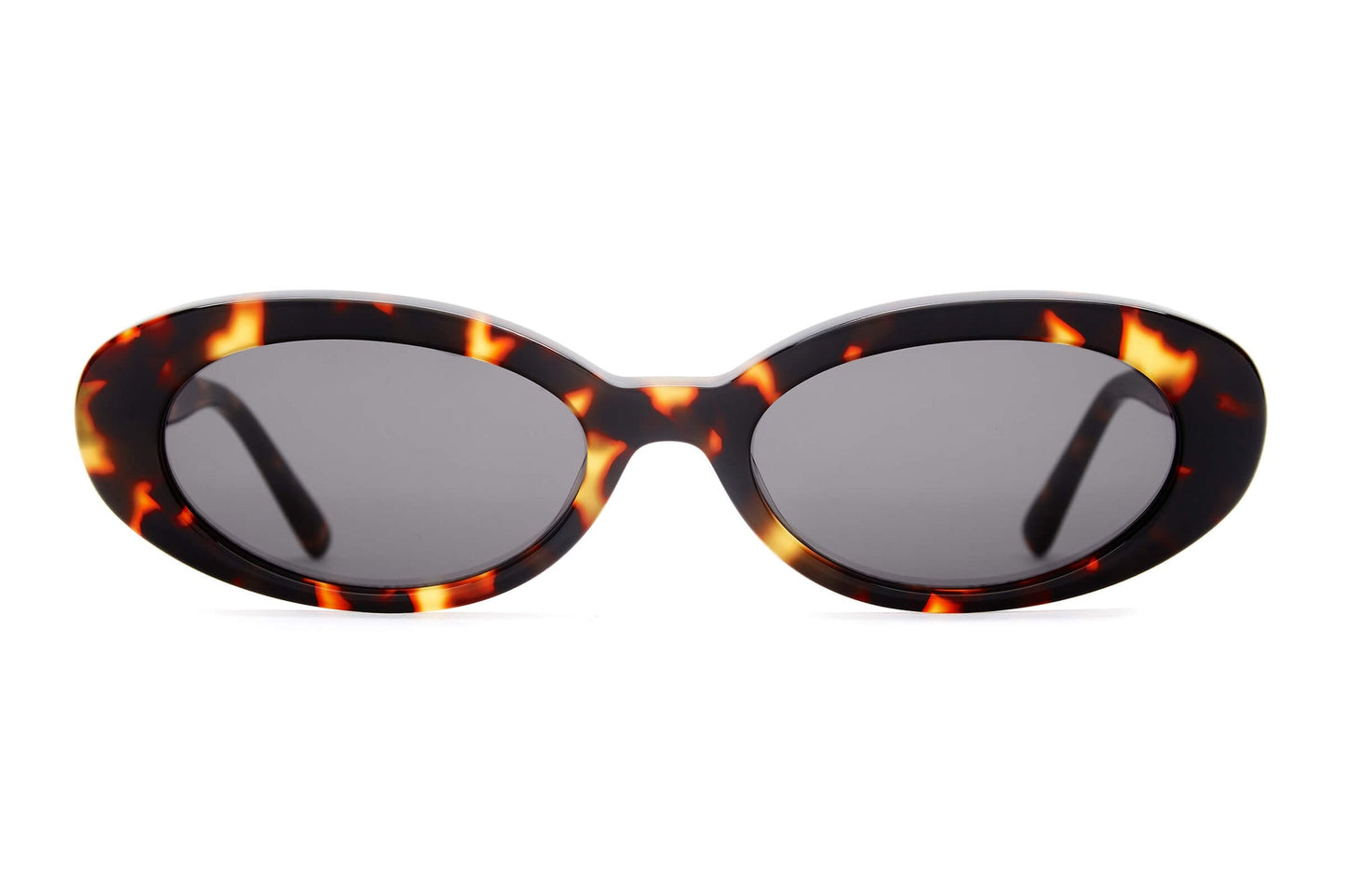 Sweet Leaf Sunglasses