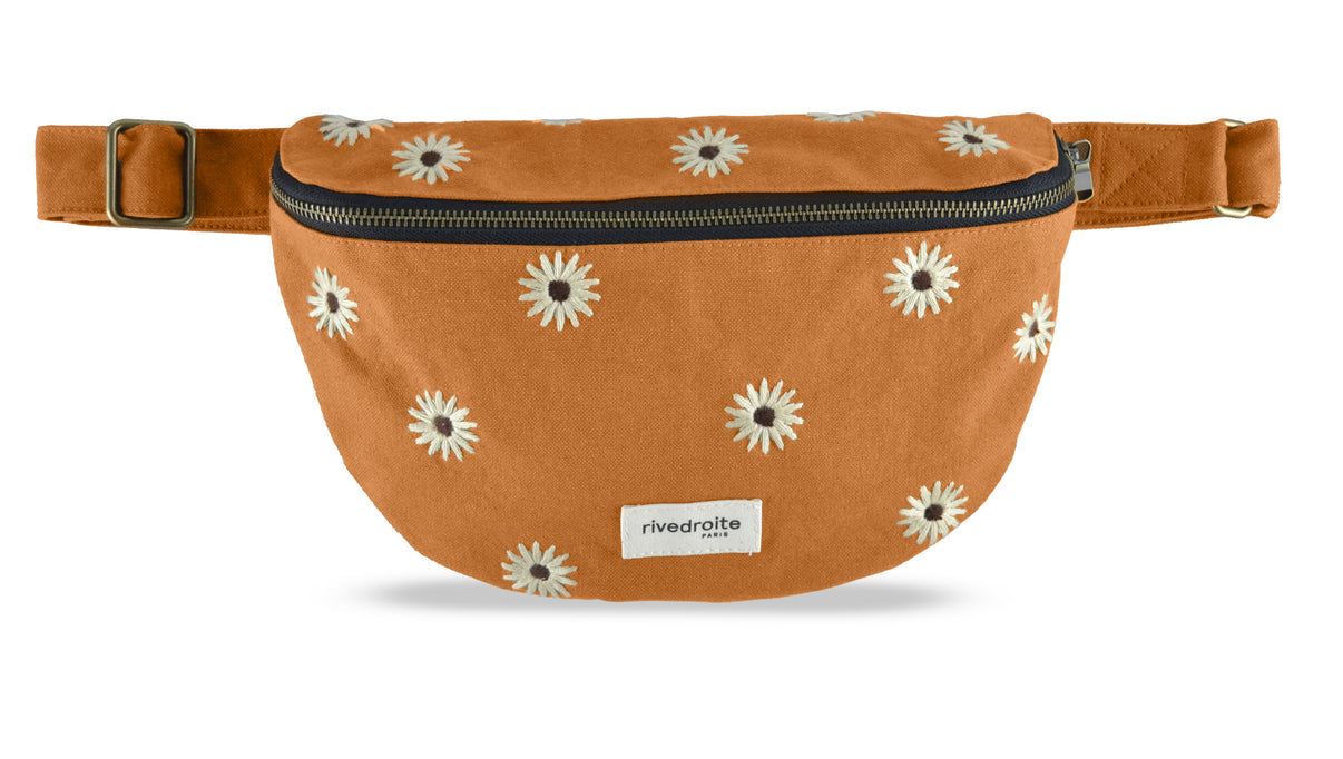 Custine Sling Bag