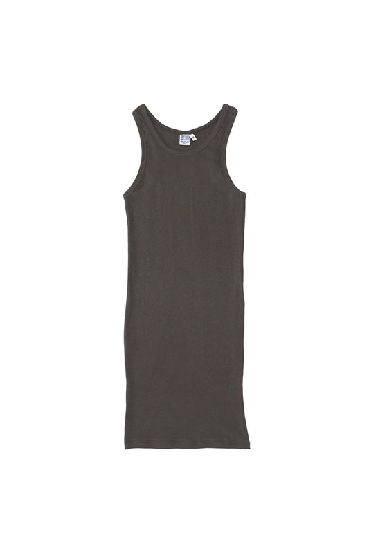 Jungmaven Daphne Dress