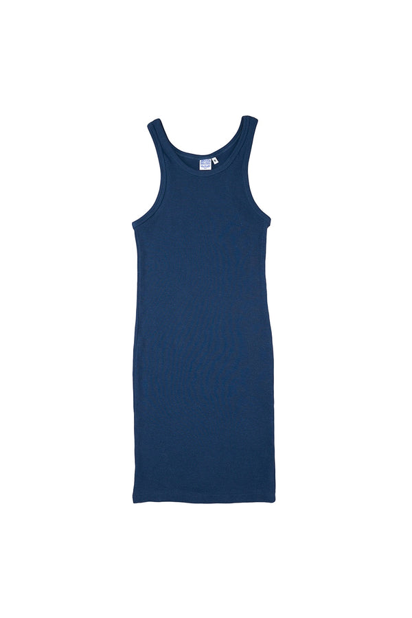 Daphne Dress
