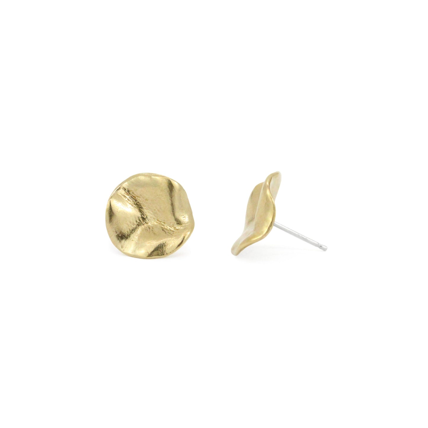 Amanda Hunt Vita Earrings