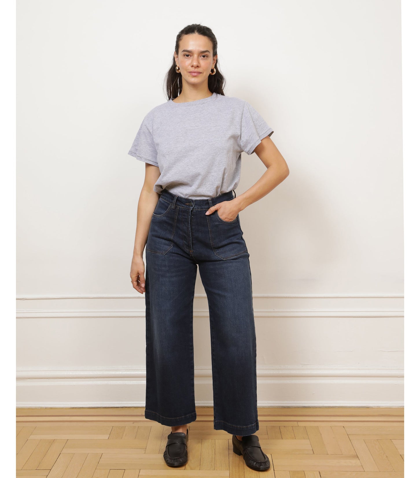 Simone Jeans