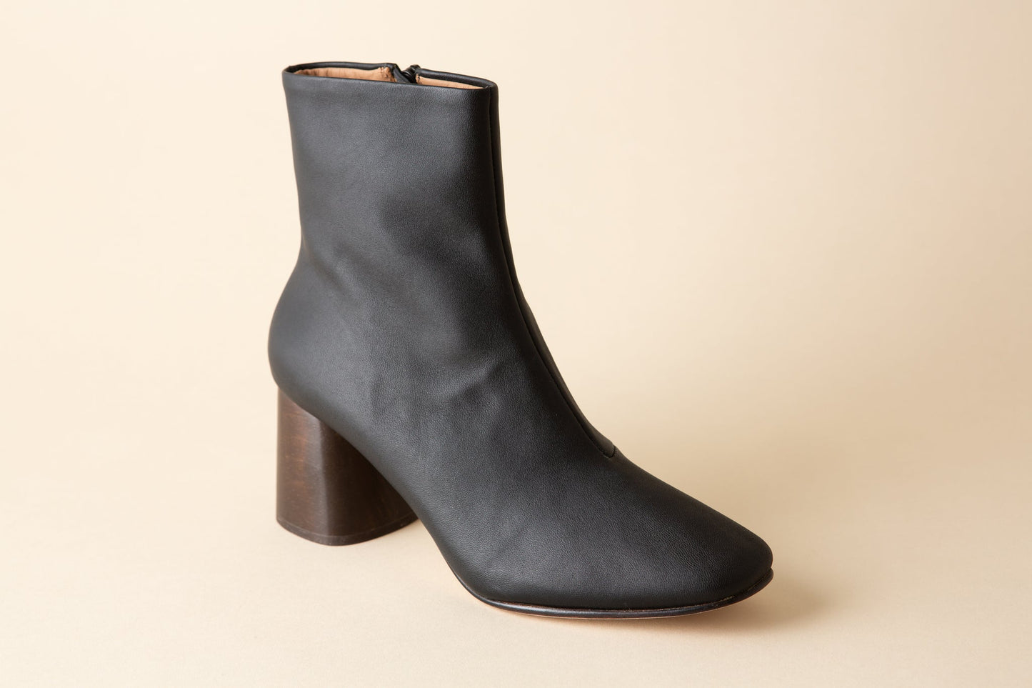 Harlow Boots