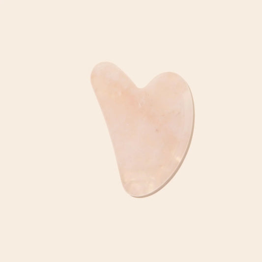 Gua Sha Stone
