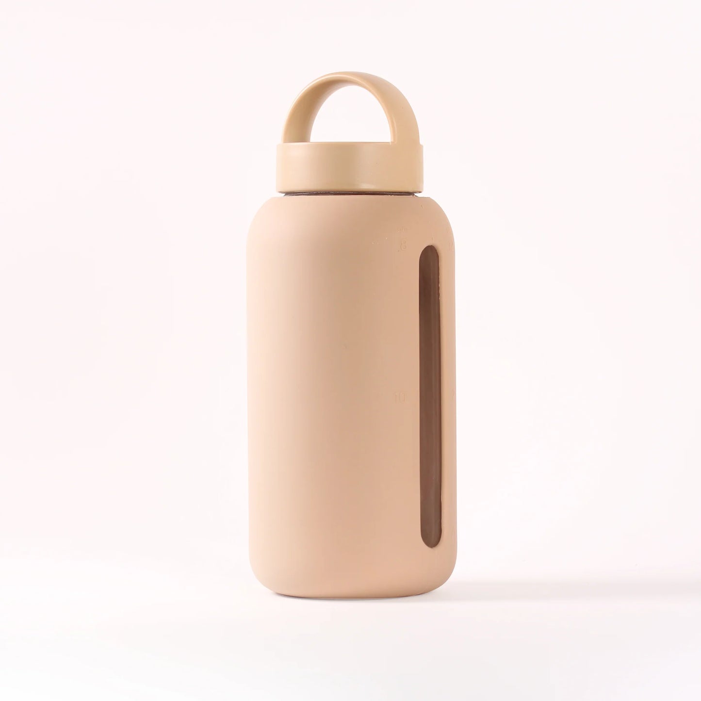 The Day Bottle