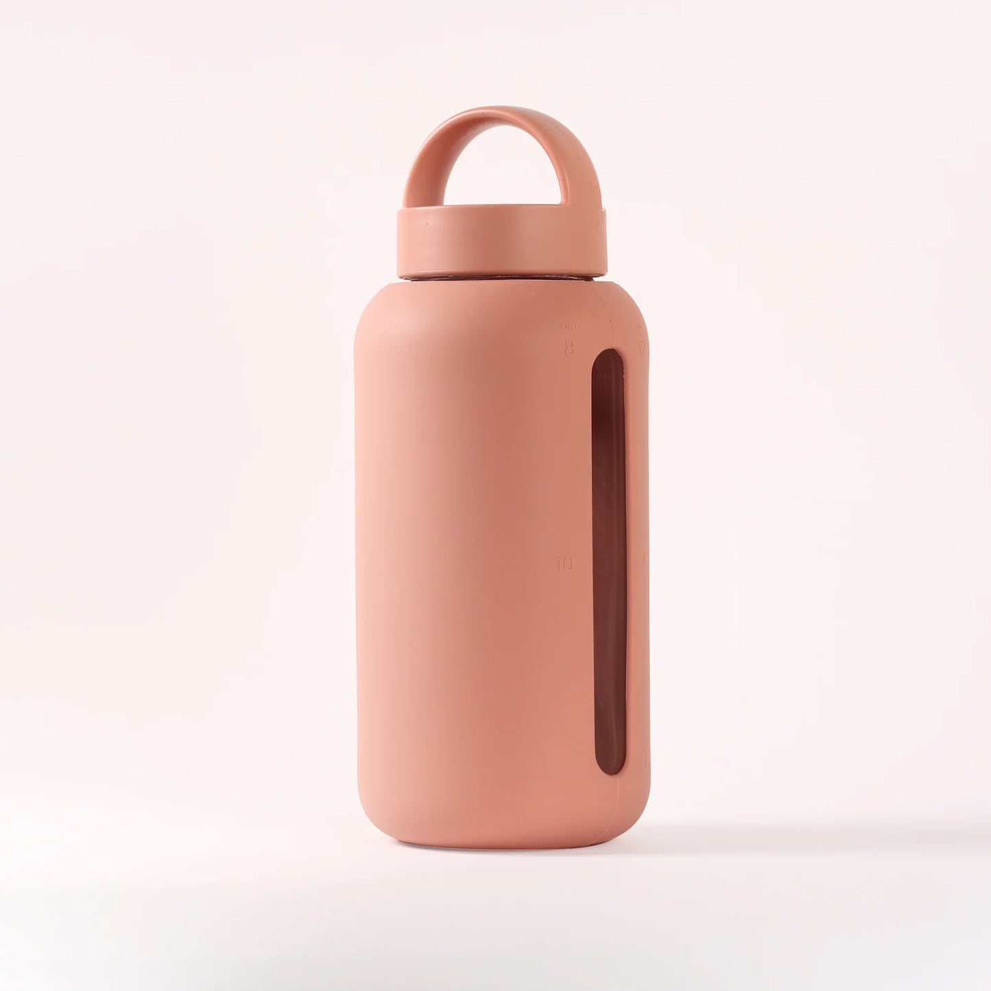 The Day Bottle