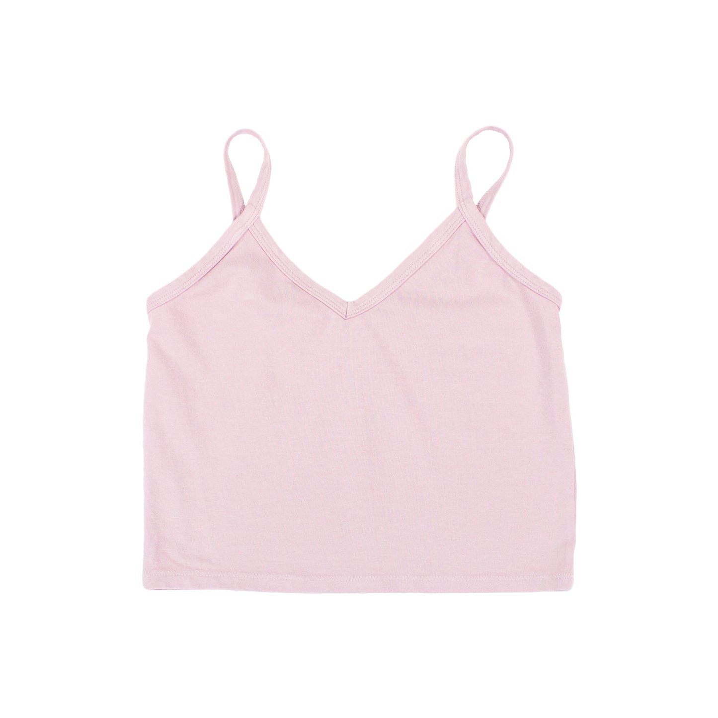 Hemp and organic cotton tank top by Jungmaven; A fitted and flattering silhouette that never goes out of style. Made from a super soft hemp blend with the perfect amount of stretch. Layer or wear on its own.