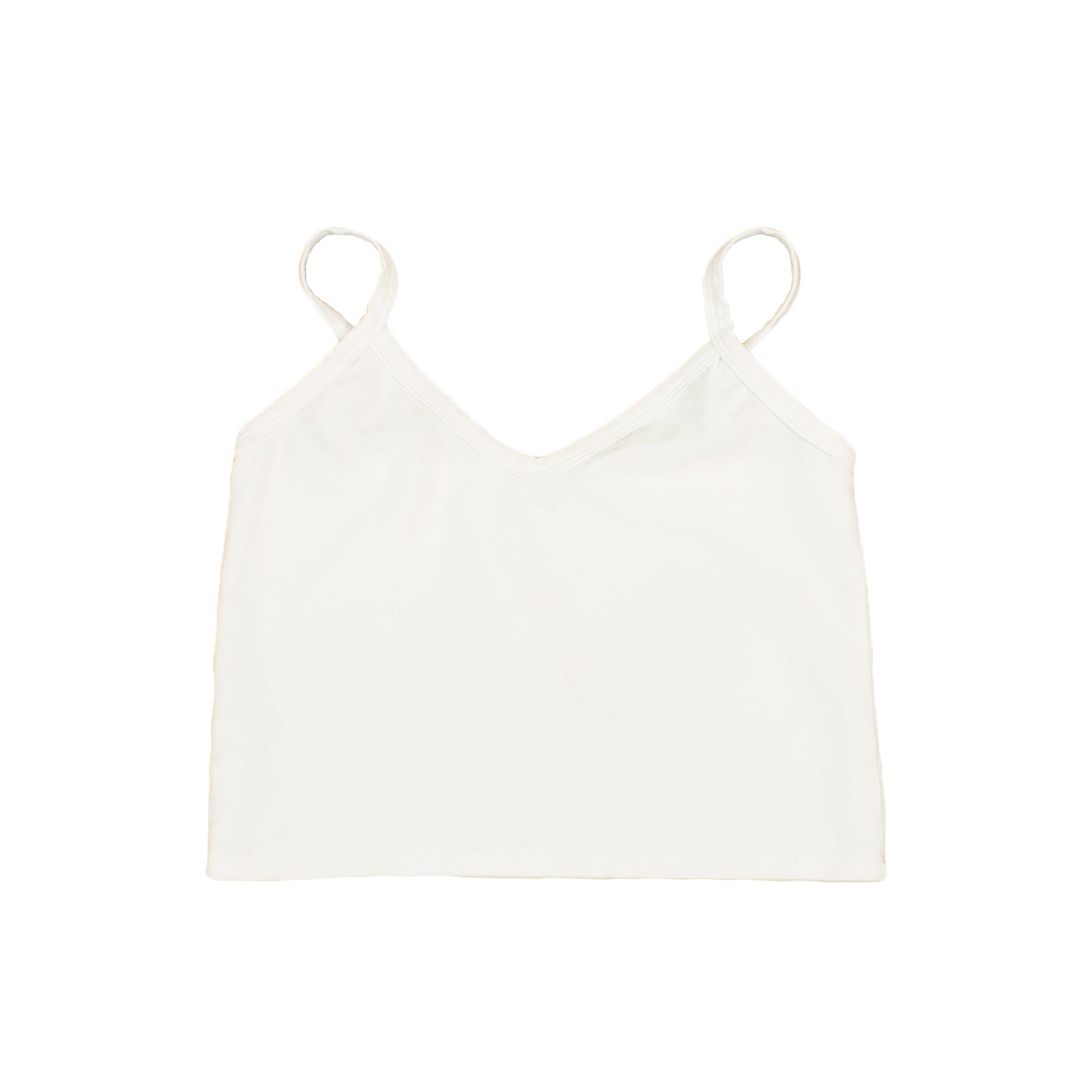 Hemp and organic cotton tank top by Jungmaven; A fitted and flattering silhouette that never goes out of style. Made from a super soft hemp blend with the perfect amount of stretch. Layer or wear on its own.