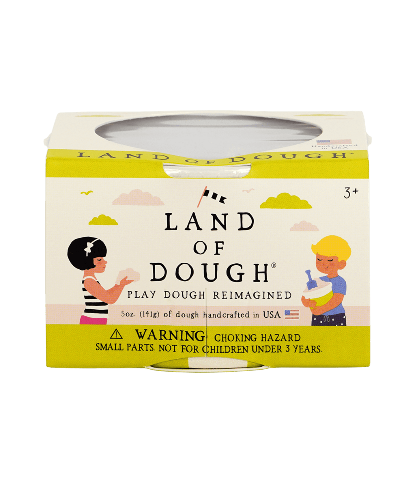 crazy aarons thinking putty unicorn horn / Land of Dough® is made of all-natural dough and colors, compostable glitters, and calming essential oils in eco-friendly packaging. Dough can air dry for keeping sculptures or refreshed for continued play with a damp paper towel and covered with a lid.