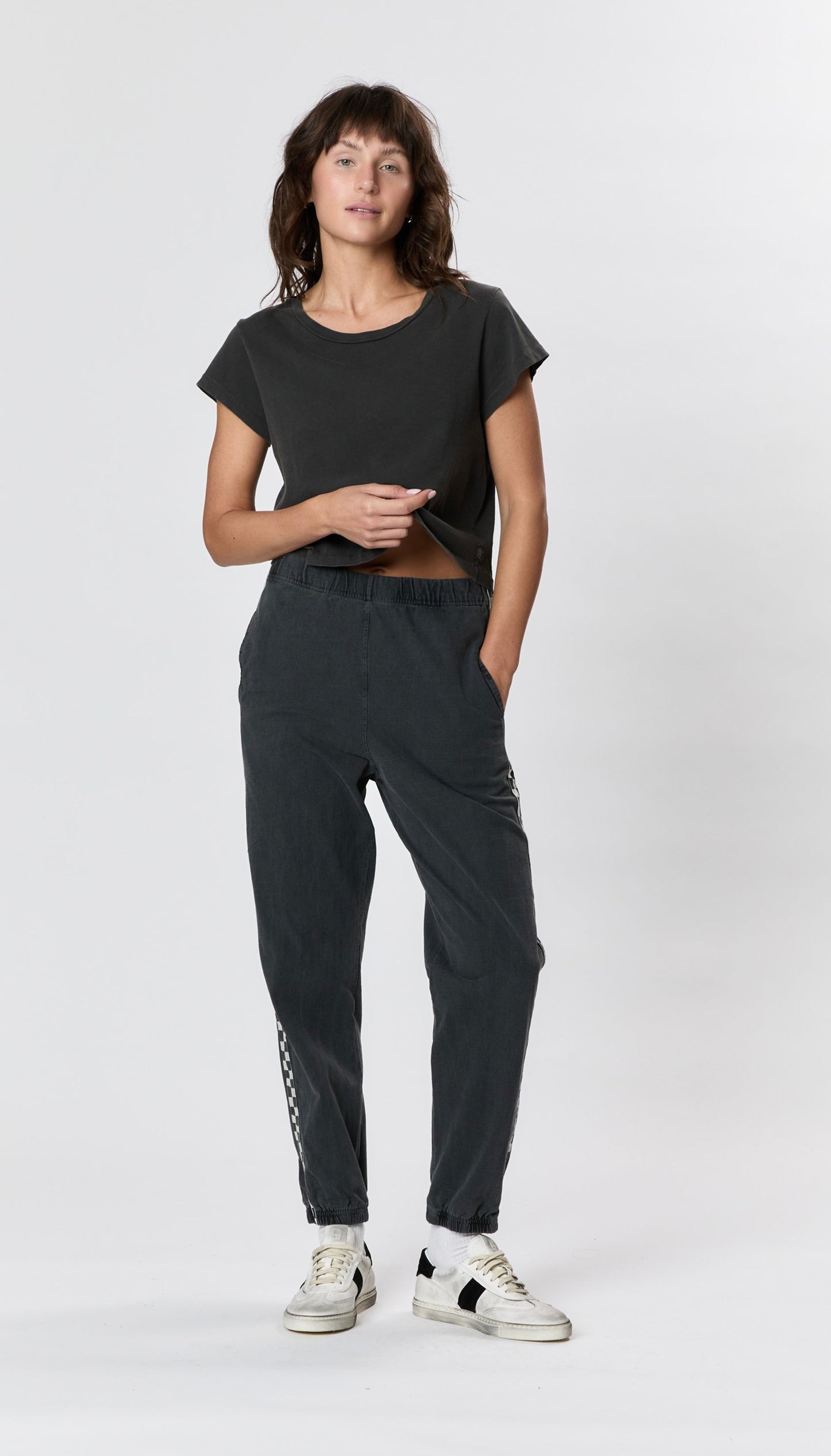 Slater Pant