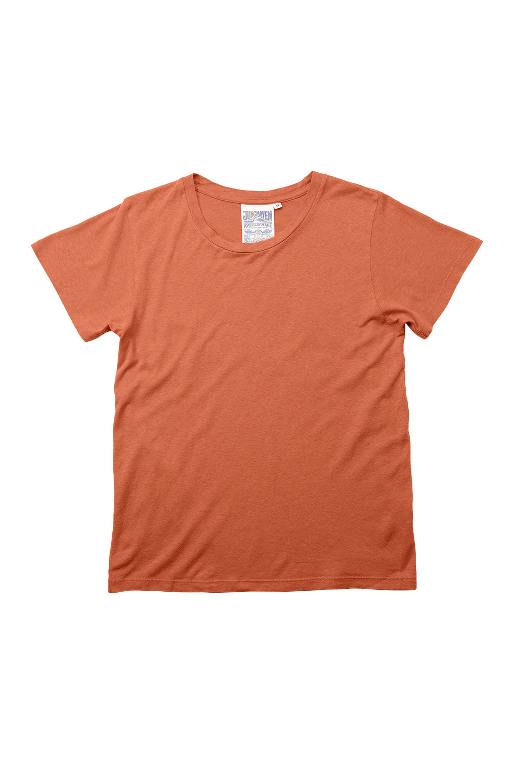 Lorel Tee