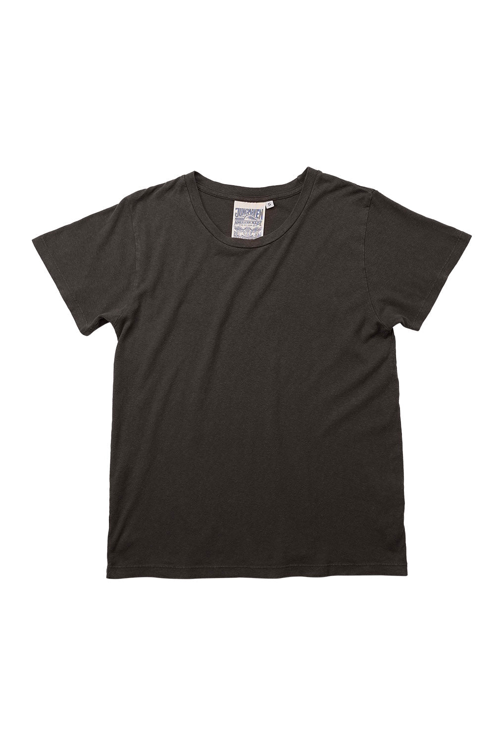 Lorel Tee