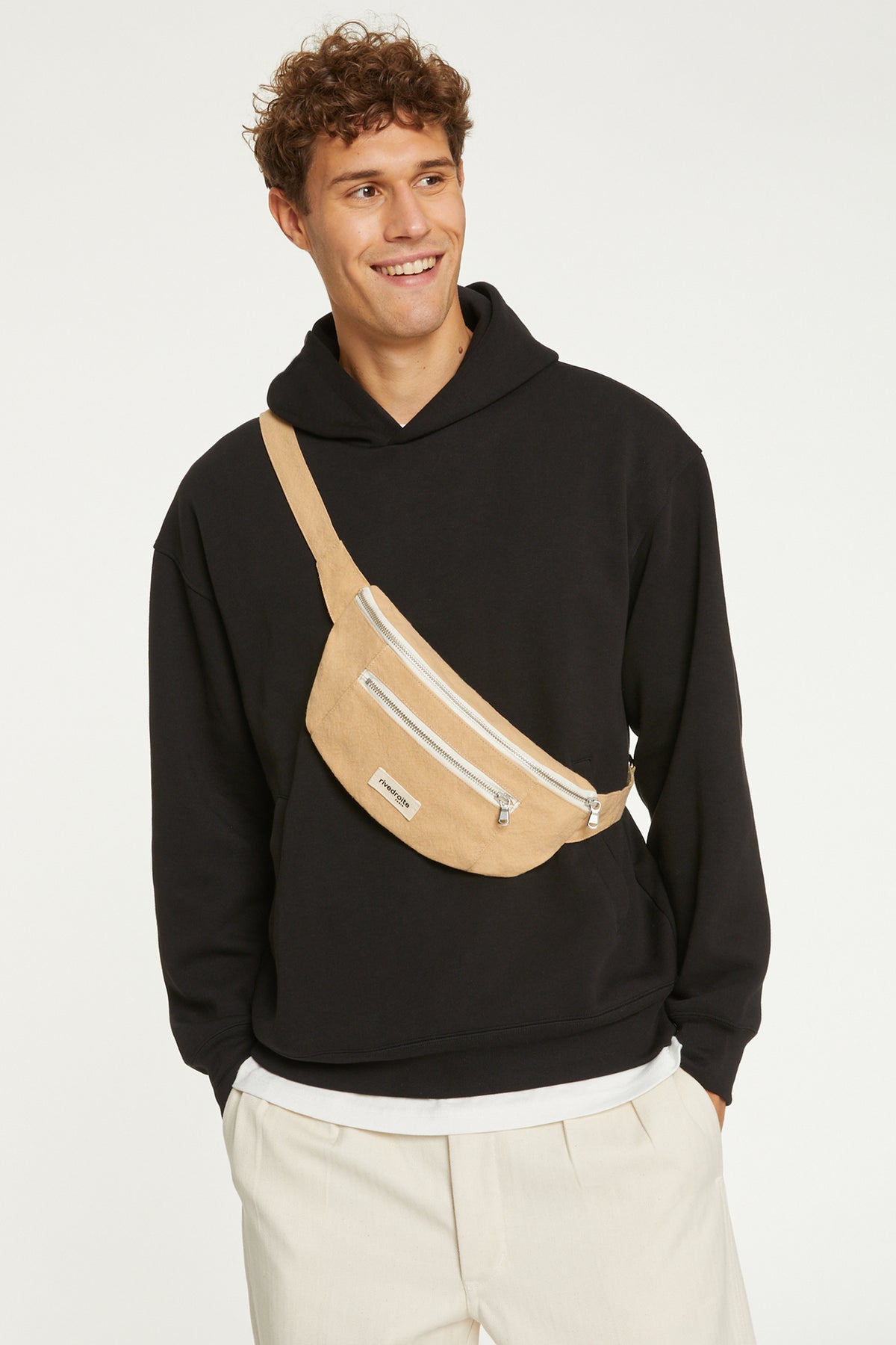 Orsel Sling Bag