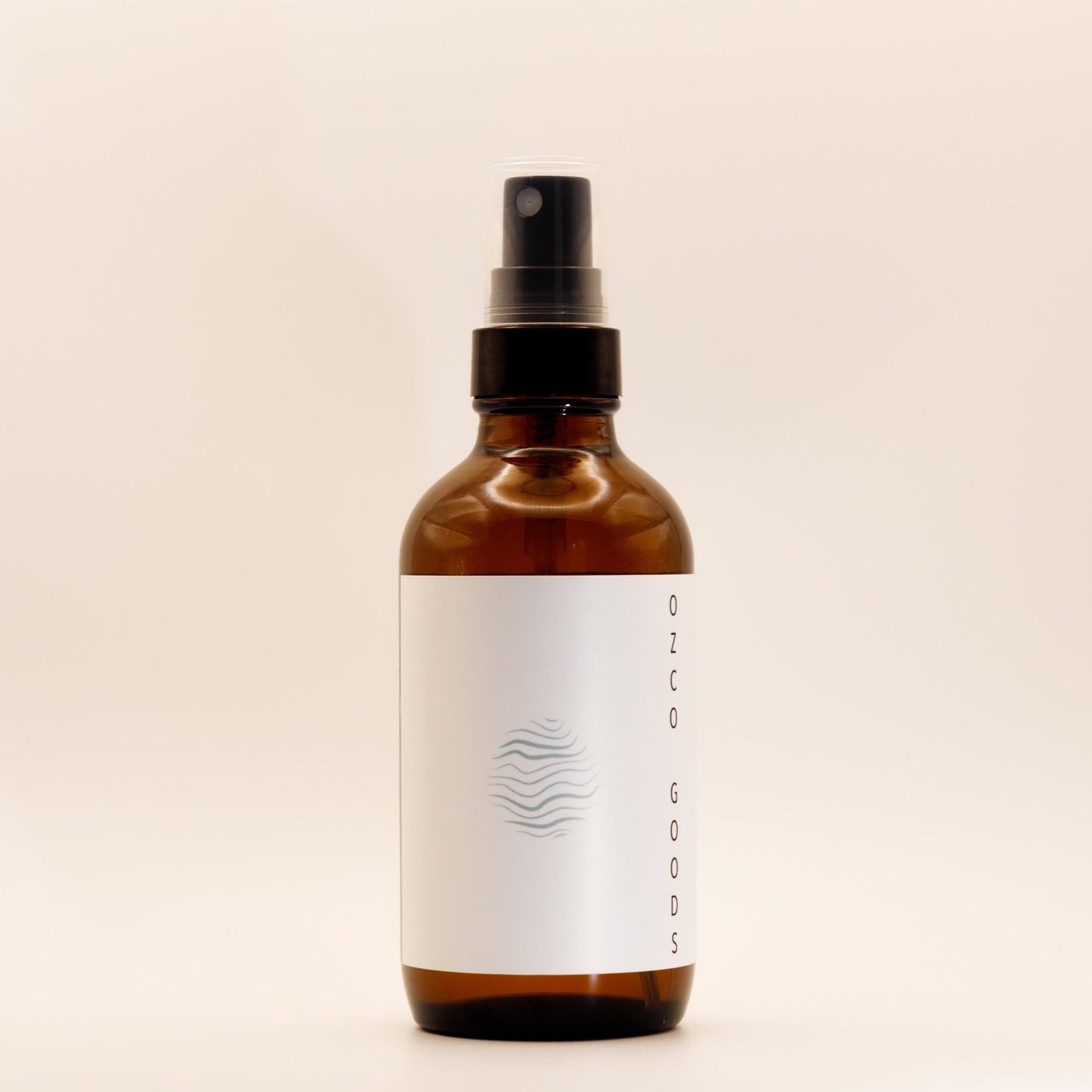 topical magnesium oil spray