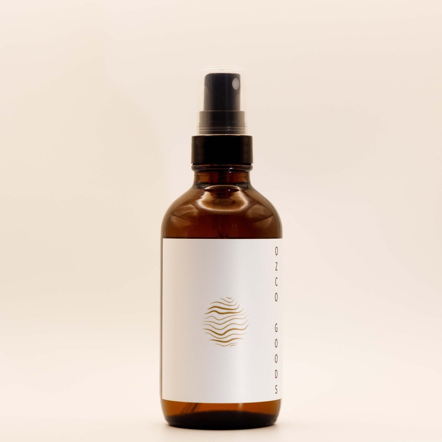 topical magnesium oil spray