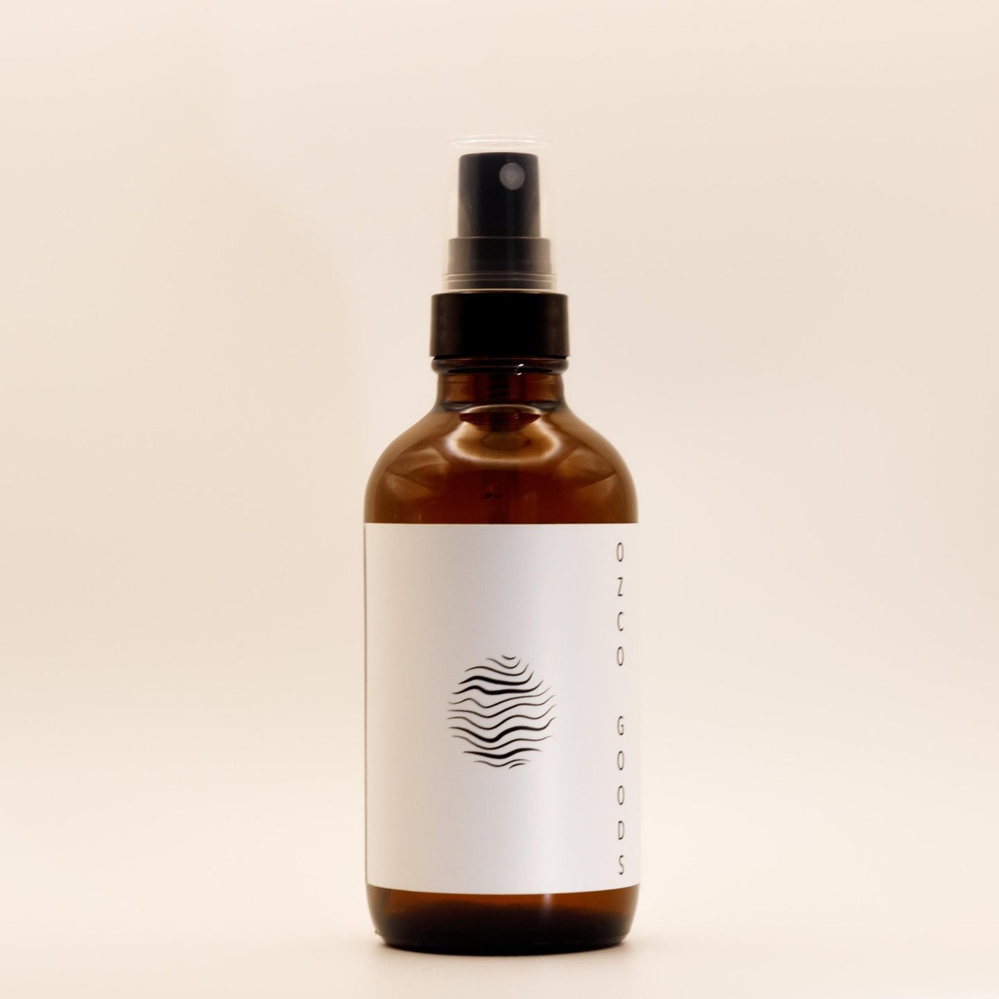 topical magnesium oil spray