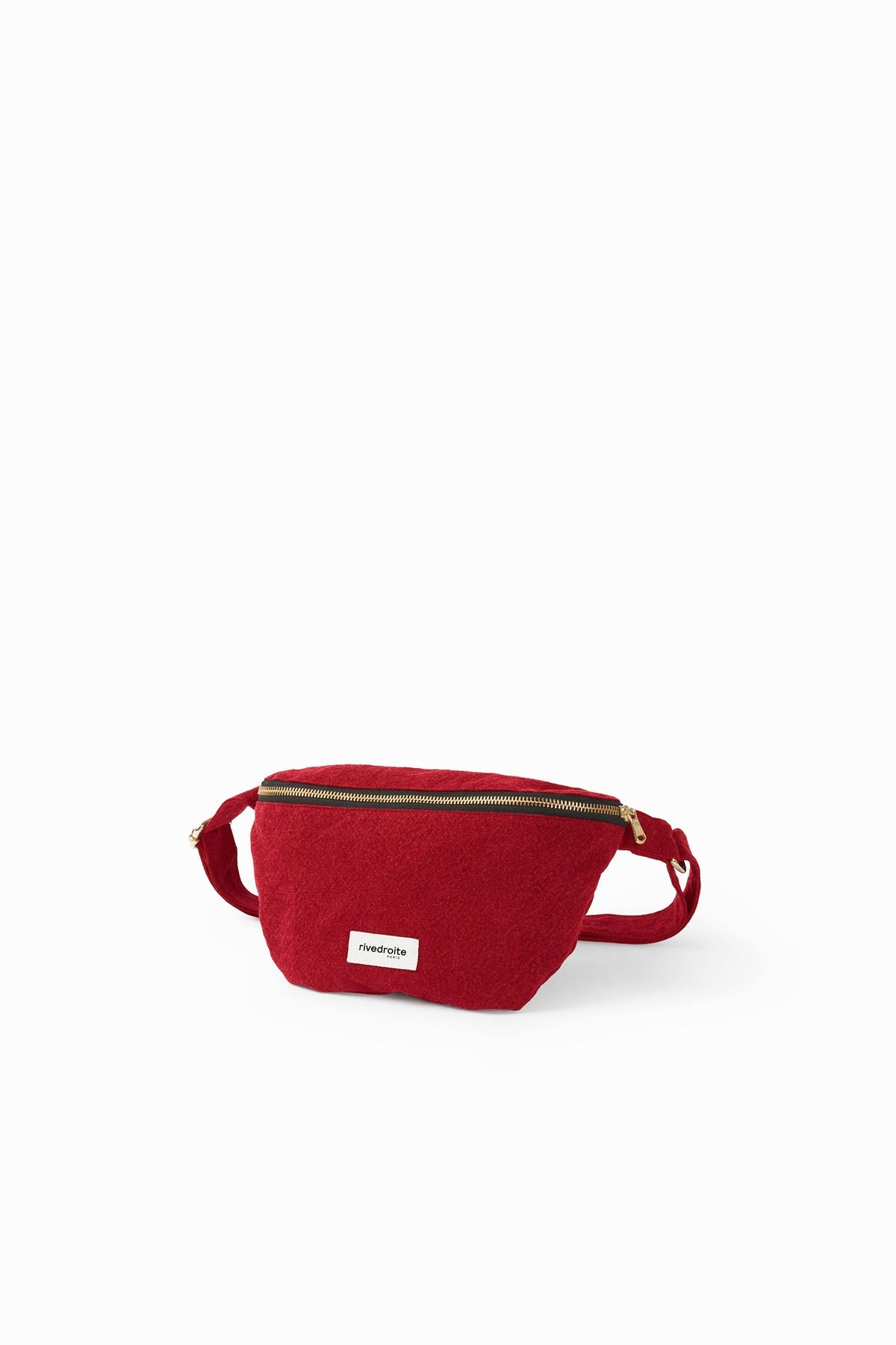 Custine Sling Bag