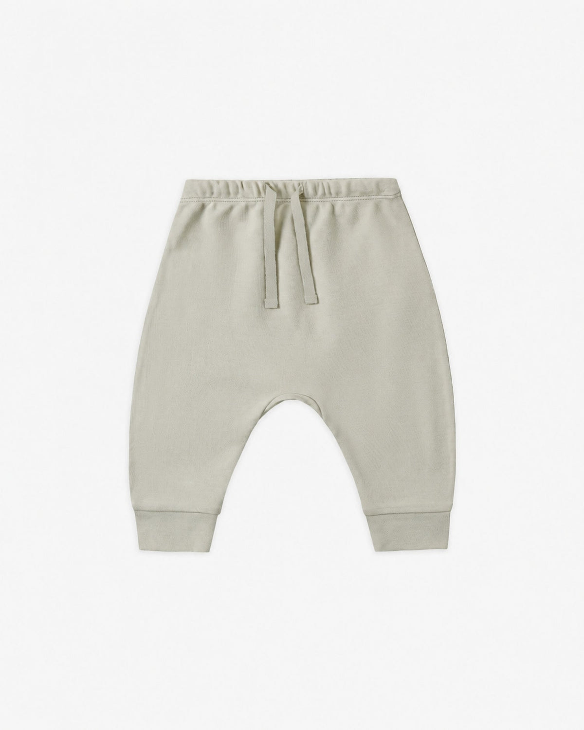 Laurel Drawstring Pant