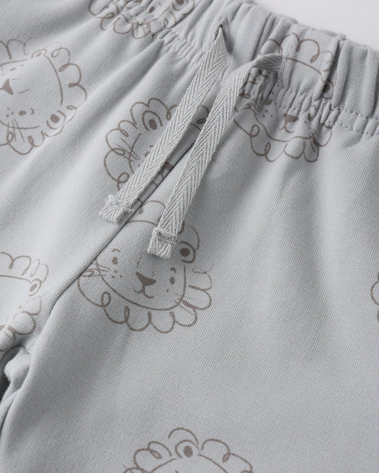 Lions Relaxed Sweatpant