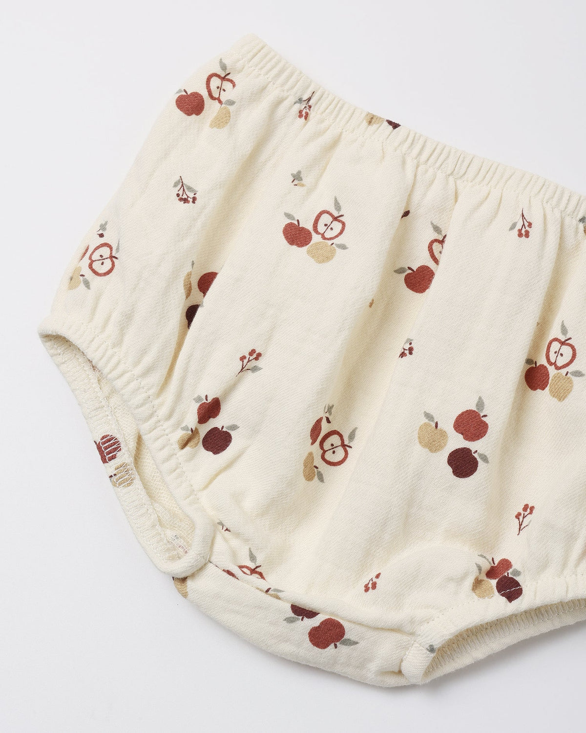 Apples Bella Dress