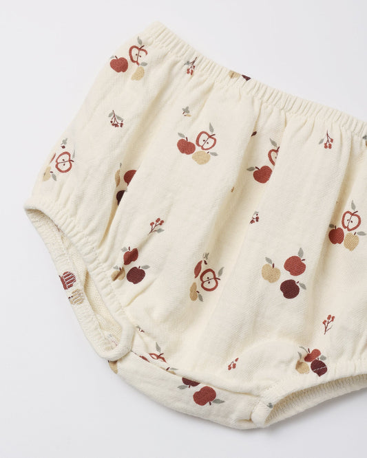 Apples Bella Dress