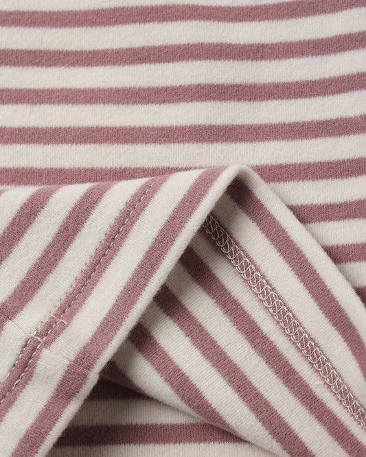 Ruffle Cozy Set