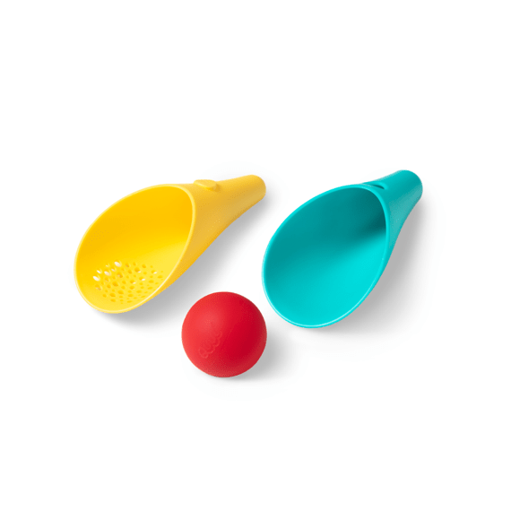 Beach Toy Set