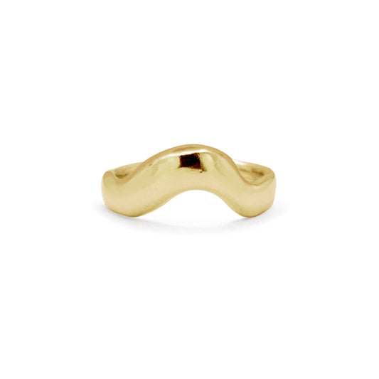 Selene Ring