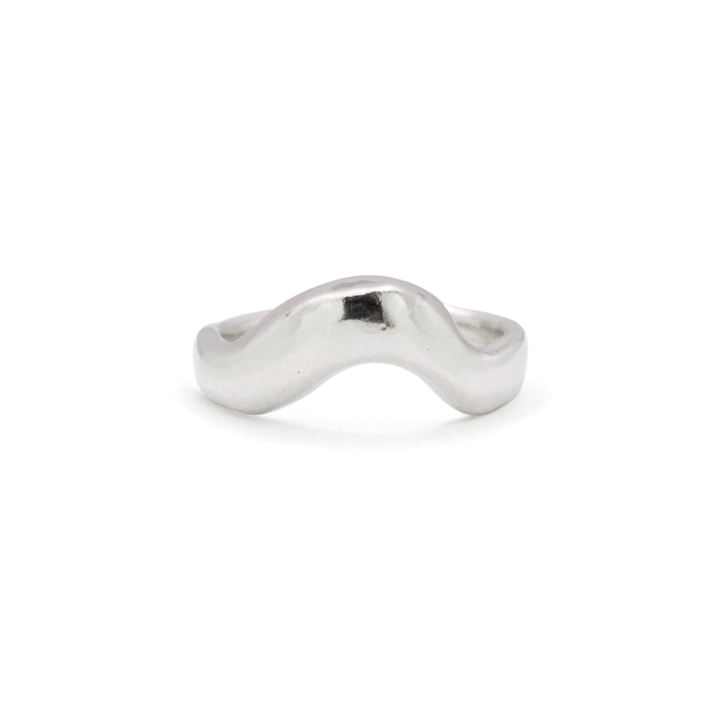 Selene Ring