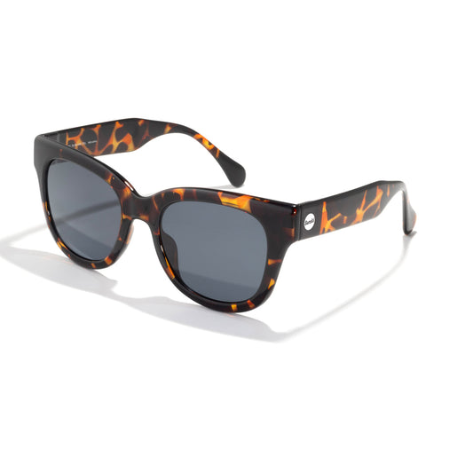 Minette Polarized Sunglasses