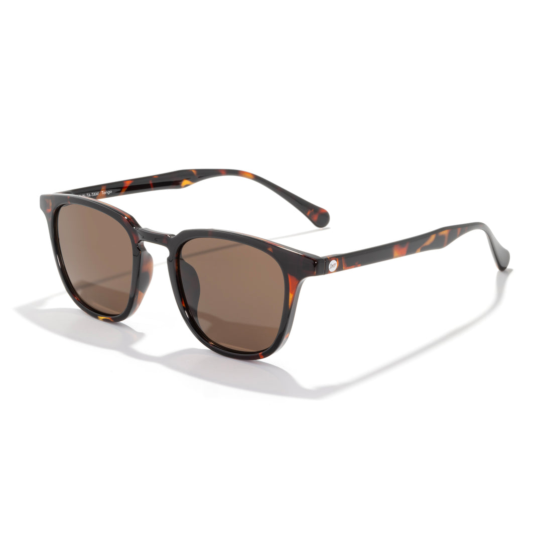 Tango Polarized Sunglasses