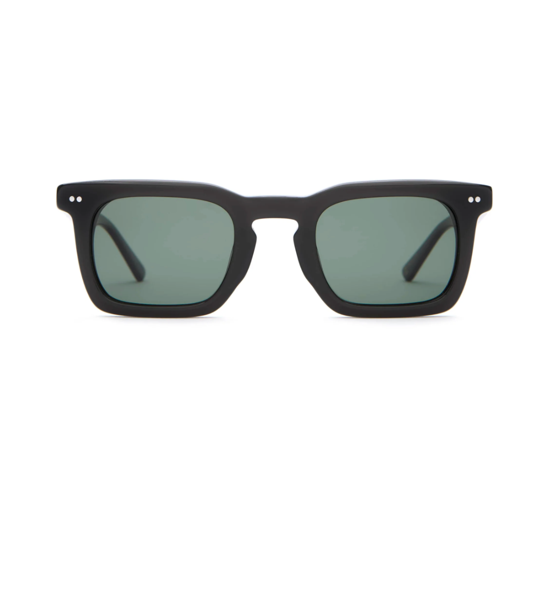 Radio Haze Sunglasses