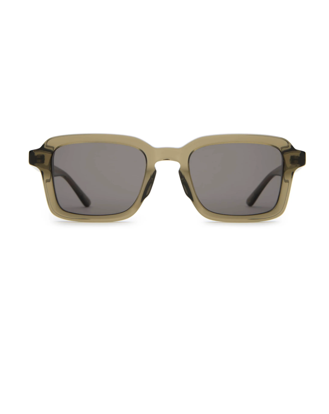 Heavy Tropix Sunglasses