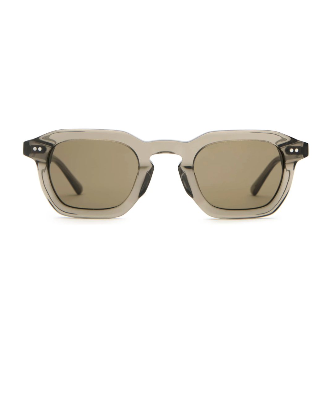 No Wave Sunglasses