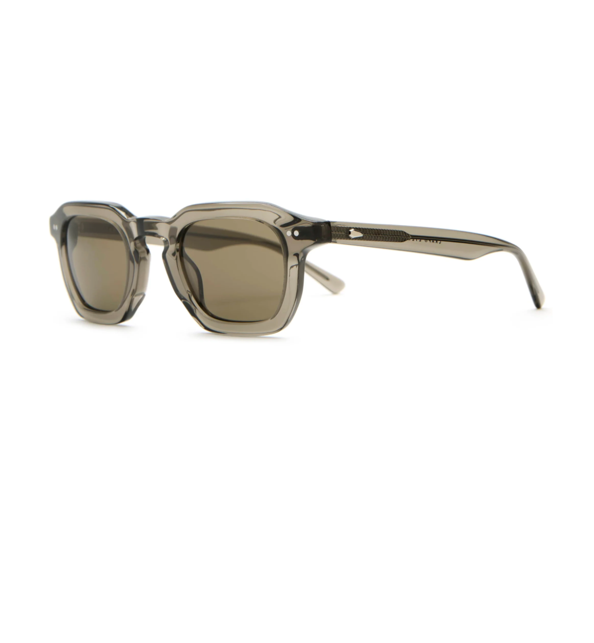 No Wave Sunglasses