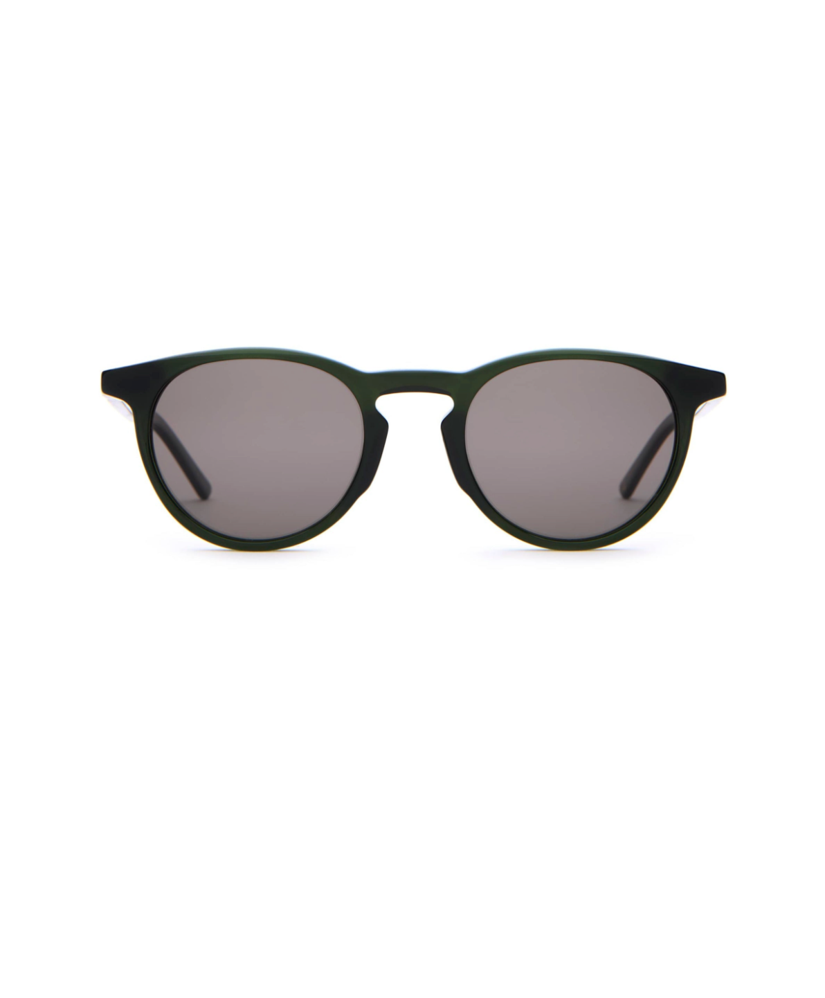 Stereo Cult Sunglasses