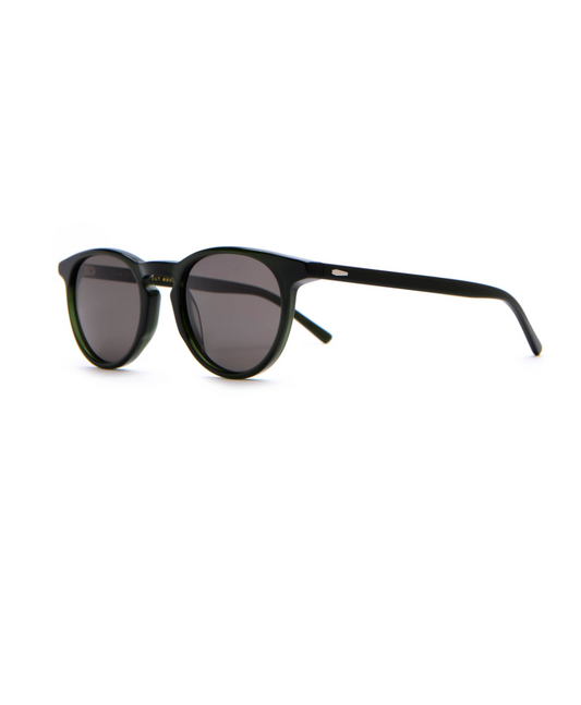 Stereo Cult Sunglasses