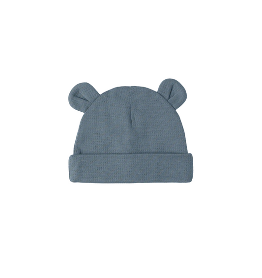 Baby Bear Beanie