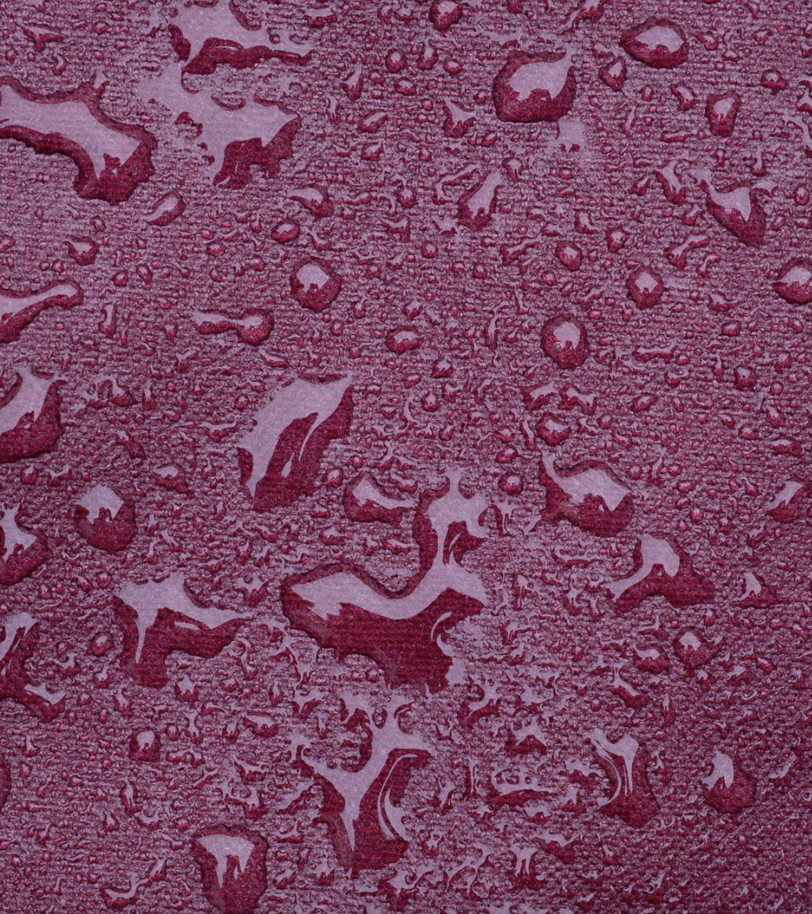 Waxed XL Tournelles Toiletry Pouch