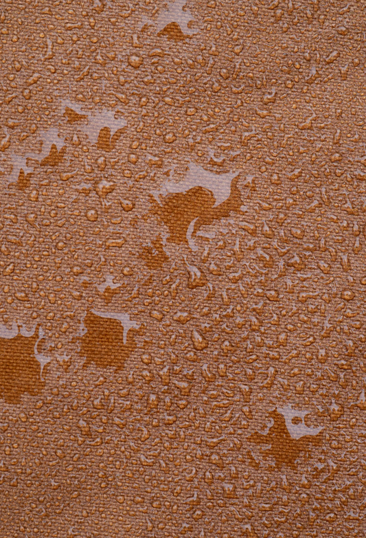 Waxed XL Custine Sling Bag