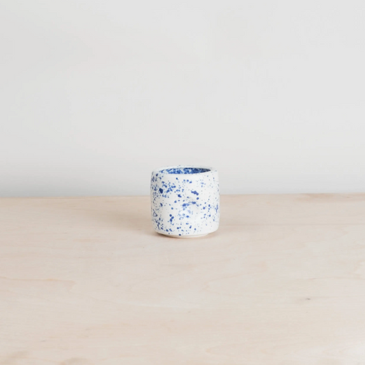 Espresso Cup