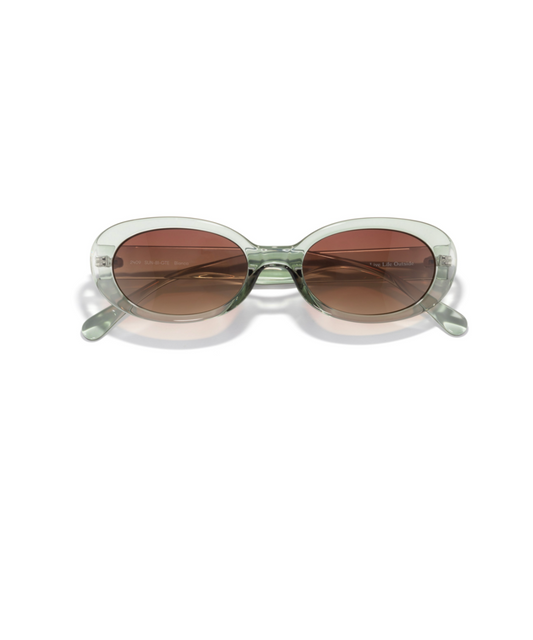 Bianca Polarized Sunglasses