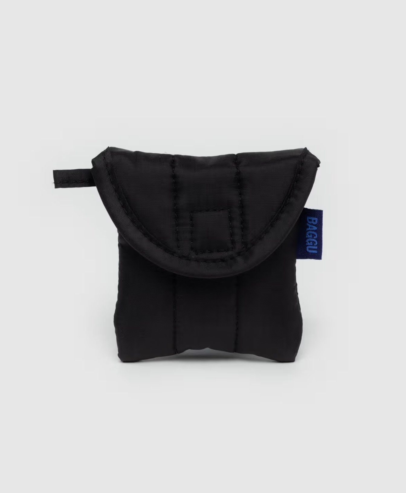 Puffy Earbuds Case