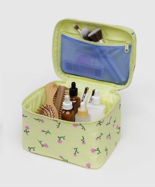 Cosmetic Case