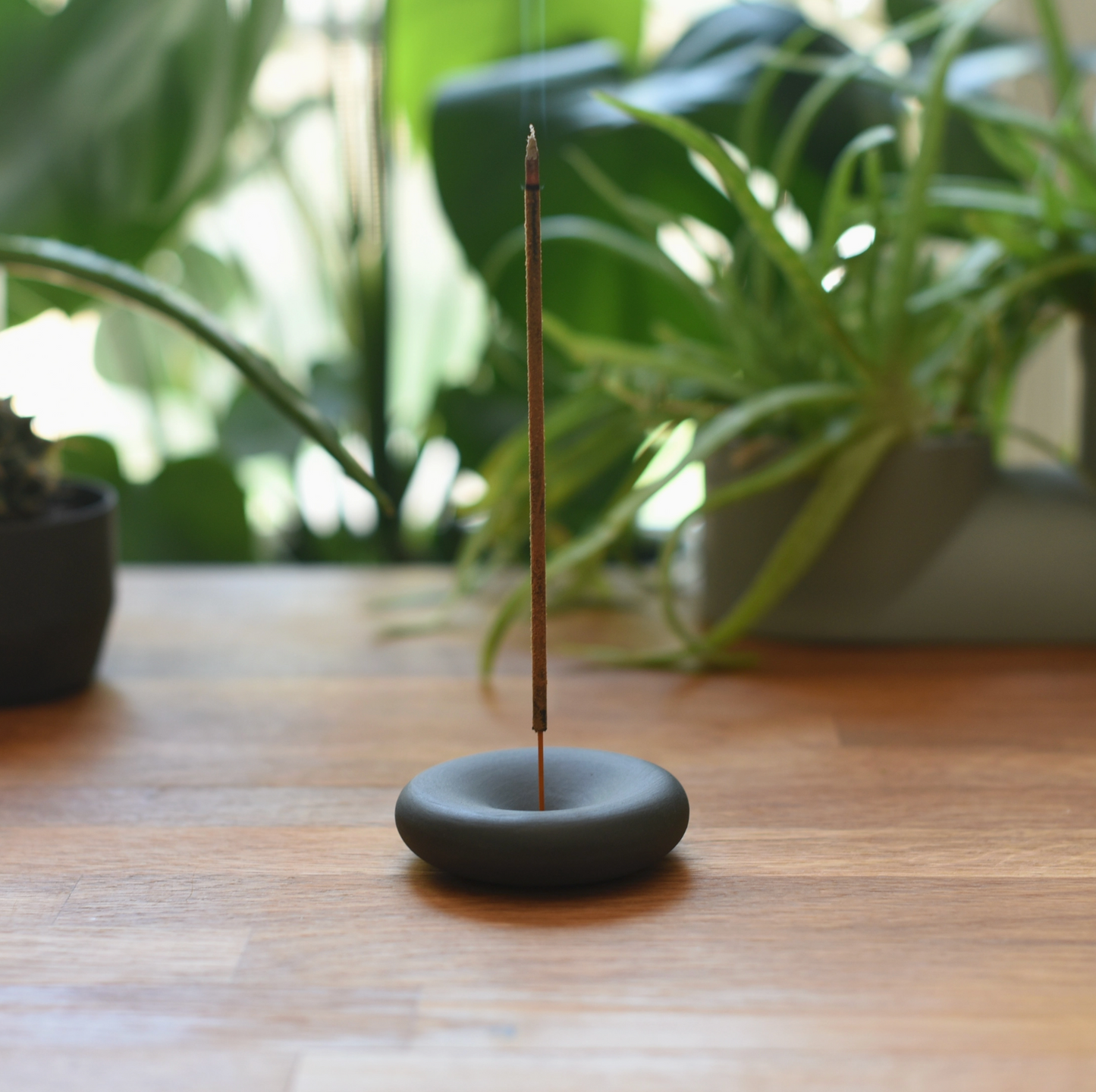 Eve Incense Holder