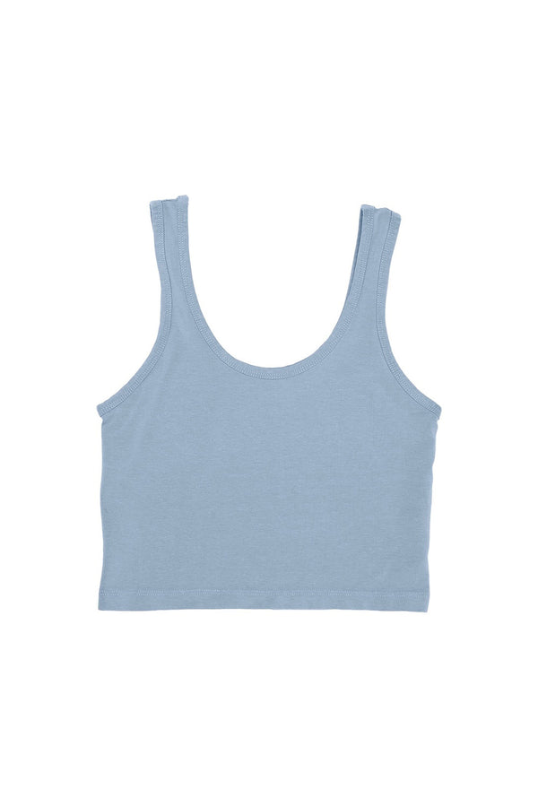 Sporty Tank